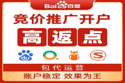 成功案例：SEM外包公司助力企业实现低成本广告